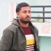 Ravi Kumar