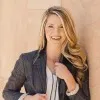Whitney Frenzel