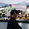 YUTO MATSUI