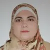 Souzan Abboud