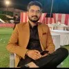 Deshraj Singh