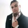 Omar Saavedra