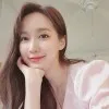 Qing Zhou