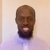 Haneef Muhammad