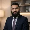 Mahmuod Mohsen