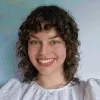 Georgia Triffitt