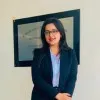 Aarzoo Sharma