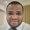 Olajide Joseph OLUWAMUYIDE