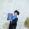 Embun Syawalia Sendin
