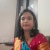 Chada Yamuna
