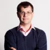 Andrew Bainbridge