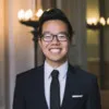 Edward Liu