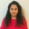 Rizwana Mohd