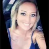 Stacie Fitch