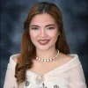 Meliza Mae Sabalza