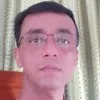 Arup Sarkar