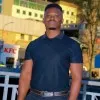 Prince Dube