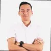 Jale De Puyat