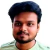 Harshit Kumar