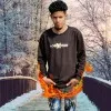 arif Kalyankar