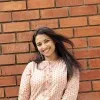 Alisha Bathla