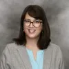 Jennifer Royal
