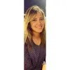 Nour Emara