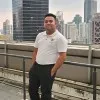 Alif Hykal