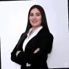Rosa Isela Fonseca Bañales