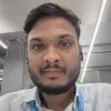 Pranit Nema