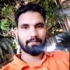 Rahul Bharti