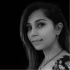Rinal Vyas