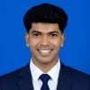 Aniket Dalavai
