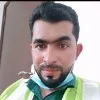 Muhammad Salahuddin