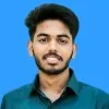 Swasthik Poojary