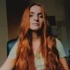Maja Milenkovic