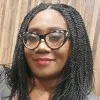 Charmaine Williams