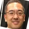 Greg Lau