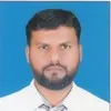 Akhtar khan