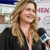 Alaide Barbosa