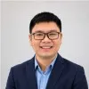 Dinh Cuong Nguyen