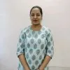 Mitali Jha