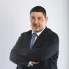 Yigit BARKIN