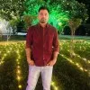 Deepak Singh