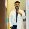 Afsal Rahman