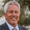 David Dougherty