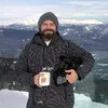 Josh Telisman