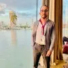 Omar Elewah