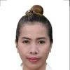 Roselyn Hernandez