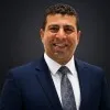Mohammed Elsherif